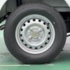 honda n-van 2025 GOO_JP_700060017330250524010 image 12