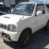 suzuki jimny 2012 -SUZUKI 【徳島 585ｷ816】--Jimny JB23W--680538---SUZUKI 【徳島 585ｷ816】--Jimny JB23W--680538- image 19