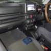 suzuki jimny-sierra 2021 quick_quick_3BA-JB74W_JB74W-139334 image 3