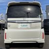 honda n-box 2018 -HONDA--N BOX DBA-JF4--JF4-2006111---HONDA--N BOX DBA-JF4--JF4-2006111- image 19