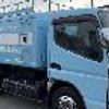 mitsubishi-fuso canter 2016 GOO_NET_EXCHANGE_0500521A30240409W001 image 71