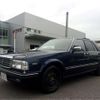 nissan cedric 2005 CFJ1667247 image 20