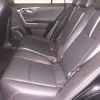 toyota rav4 2019 -TOYOTA 【春日部 338ﾒ1220】--RAV4 MXAA54-2006869---TOYOTA 【春日部 338ﾒ1220】--RAV4 MXAA54-2006869- image 8