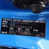toyota mirai 2019 -TOYOTA 【川崎 301】--MIRAI JPD10--JPD10-0004103---TOYOTA 【川崎 301】--MIRAI JPD10--JPD10-0004103- image 13