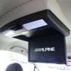 subaru forester 2022 -SUBARU--Forester 4BA-SK5--SK5-033400---SUBARU--Forester 4BA-SK5--SK5-033400- image 18