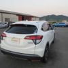 honda vezel 2017 504749-RAOID:13594 image 3