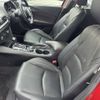 mazda axela 2017 -MAZDA--Axela LDA-BMLFS--BMLFS-109099---MAZDA--Axela LDA-BMLFS--BMLFS-109099- image 7