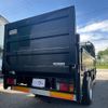 isuzu elf-truck 2011 GOO_NET_EXCHANGE_0704687A30250613W001 image 24