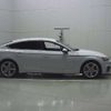 audi a5 2018 CFJ1790140 image 4