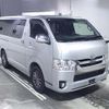 toyota hiace-van 2019 -TOYOTA--Hiace Van GDH206V-1034418---TOYOTA--Hiace Van GDH206V-1034418- image 1