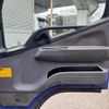 mitsubishi-fuso canter 2012 GOO_NET_EXCHANGE_0701654A30250621W001 image 80