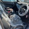 audi q3 2022 CFJ1590516 image 14