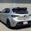 toyota corolla-sport 2020 quick_quick_3BA-NRE210H_NRE210-1011586 image 9