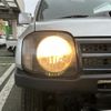 suzuki jimny 2007 -SUZUKI--Jimny ABA-JB23W--JB23W-532353---SUZUKI--Jimny ABA-JB23W--JB23W-532353- image 24