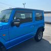 suzuki jimny 2020 CFJ1577348 image 5