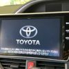 toyota voxy 2018 quick_quick_ZRR80W_ZRR80-0452181 image 3