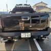 chevrolet silverado 2011 -GM 【愛媛 130ｻ1207】--Chevrolet Silverado ﾌﾒｲ--BZ159770---GM 【愛媛 130ｻ1207】--Chevrolet Silverado ﾌﾒｲ--BZ159770- image 2