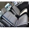 nissan serena 2021 -NISSAN--Serena 6AA-HFC27--HFC27-112985---NISSAN--Serena 6AA-HFC27--HFC27-112985- image 24