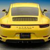 porsche 911 2017 -PORSCHE--Porsche 911 ABA-991J1--WP0ZZZ99ZJS111293---PORSCHE--Porsche 911 ABA-991J1--WP0ZZZ99ZJS111293- image 4