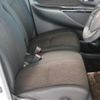 mitsubishi ek 2017 -MITSUBISHI--ek Custom DBA-B11W--B11W-0303384---MITSUBISHI--ek Custom DBA-B11W--B11W-0303384- image 13