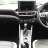 toyota raize 2024 CFJ1814739 image 10