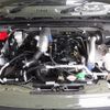 suzuki jimny 2019 CFJ1668122 image 20