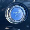 toyota prius 2017 -TOYOTA--Prius DAA-ZVW51--ZVW51-8032087---TOYOTA--Prius DAA-ZVW51--ZVW51-8032087- image 4