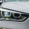 bmw x1 2016 -BMW--BMW X1 DBA-HS20--WBAHS920X05D97203---BMW--BMW X1 DBA-HS20--WBAHS920X05D97203- image 29