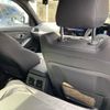 bmw 3-series 2022 CFJ1834732 image 15