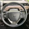 honda freed-plus 2021 quick_quick_GB5_GB5-3177748 image 12