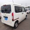 honda n-van 2019 -HONDA--N VAN HBD-JJ2--JJ2-3007702---HONDA--N VAN HBD-JJ2--JJ2-3007702- image 7