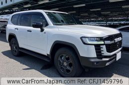 toyota land-cruiser 2023 quick_quick_3BA-VJA300W_VJA300-4106870