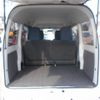 nissan clipper-van 2014 -NISSAN--Clipper Van GBD-U71V--U71V-0653209---NISSAN--Clipper Van GBD-U71V--U71V-0653209- image 21