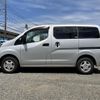 nissan nv200-vanette-van 2014 quick_quick_DBF-VM20_VM20-058255 image 4