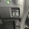 honda n-box 2013 -HONDA--N BOX DBA-JF2--JF2-2102619---HONDA--N BOX DBA-JF2--JF2-2102619- image 3