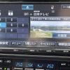 toyota auris 2016 -TOYOTA--Auris DAA-ZWE186H--ZWE186-1007835---TOYOTA--Auris DAA-ZWE186H--ZWE186-1007835- image 20