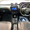 suzuki swift 2022 quick_quick_ZC83S_ZC83S-413413 image 2