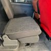 subaru sambar-van 2017 -SUBARU 【名古屋 483ｳ4416】--Samber Van EBD-S331B--S331B-0015634---SUBARU 【名古屋 483ｳ4416】--Samber Van EBD-S331B--S331B-0015634- image 21