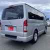 toyota hiace-van 2019 -TOYOTA--Hiace Van CBF-TRH200V--TRH200-0302380---TOYOTA--Hiace Van CBF-TRH200V--TRH200-0302380- image 18