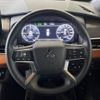 mitsubishi outlander-phev 2022 CFJ1788299 image 11