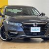 honda accord 2022 -HONDA--Accord 6AA-CV3--CV3-1101247---HONDA--Accord 6AA-CV3--CV3-1101247- image 1
