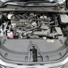 lexus lexus-lbx 2024 CFJ1721111 image 16