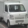 suzuki carry-truck 2013 -SUZUKI 【後　日 】--Carry Truck DA63T--805884---SUZUKI 【後　日 】--Carry Truck DA63T--805884- image 1