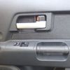 toyota fj-cruiser 2011 -TOYOTA 【静岡 350ﾆ12】--FJ Curiser GSJ15W--0115060---TOYOTA 【静岡 350ﾆ12】--FJ Curiser GSJ15W--0115060- image 30