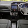 toyota voxy 2016 -TOYOTA--Voxy DAA-ZWR80G--ZWR80-0219631---TOYOTA--Voxy DAA-ZWR80G--ZWR80-0219631- image 2