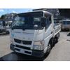 mitsubishi-fuso canter 2013 GOO_NET_EXCHANGE_0802337A30220729W001 image 1