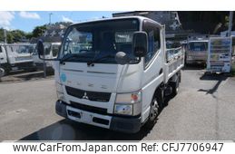 mitsubishi-fuso canter 2013 GOO_NET_EXCHANGE_0802337A30220729W001