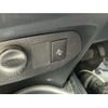 toyota vitz 2017 CFJ1851240 image 16