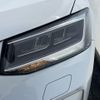 audi q2 2023 CFJ1883377 image 12