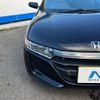 honda s660 2016 -HONDA--S660 DBA-JW5--JW5-1017880---HONDA--S660 DBA-JW5--JW5-1017880- image 10